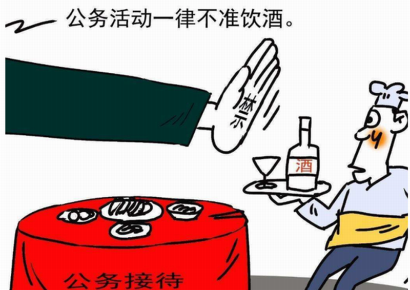f2deb48f8c5494ee5c65969cfaed85f998257e94.png f2deb48f8c5494ee5c65969cfaed85f998257e94.png