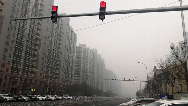 新冠肺炎疫情下，中国多地推出新措施稳定房地产市场，包括延长还款期，以及调整预售条件等。.jpeg
