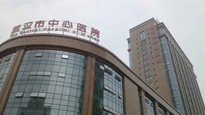 p2646731a158411341-ss.webp.jpg p2646731a158411341-ss.webp.jpg