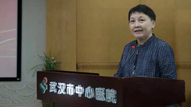 QQ图片20200318223507.png