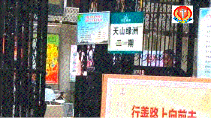 3.gif