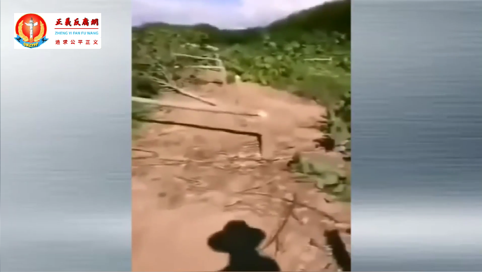 海南耕種六十年變成非法種地。官方：你有土地證嗎？.png