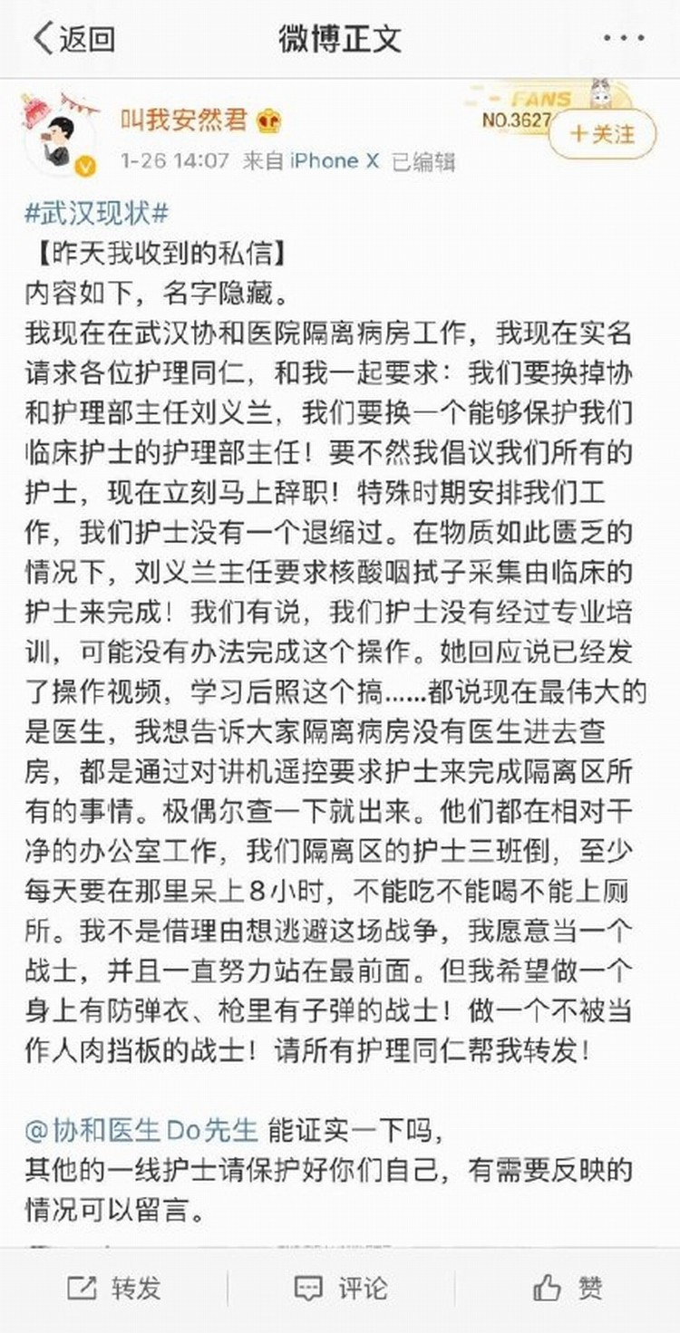 2.jpg 2.jpg