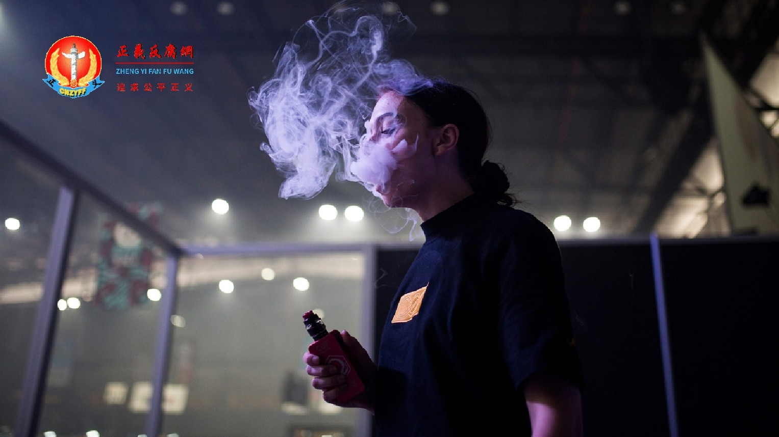 江苏南京公安一派出所副所长为完成任务，派人诱骗6名未成年人吸毒