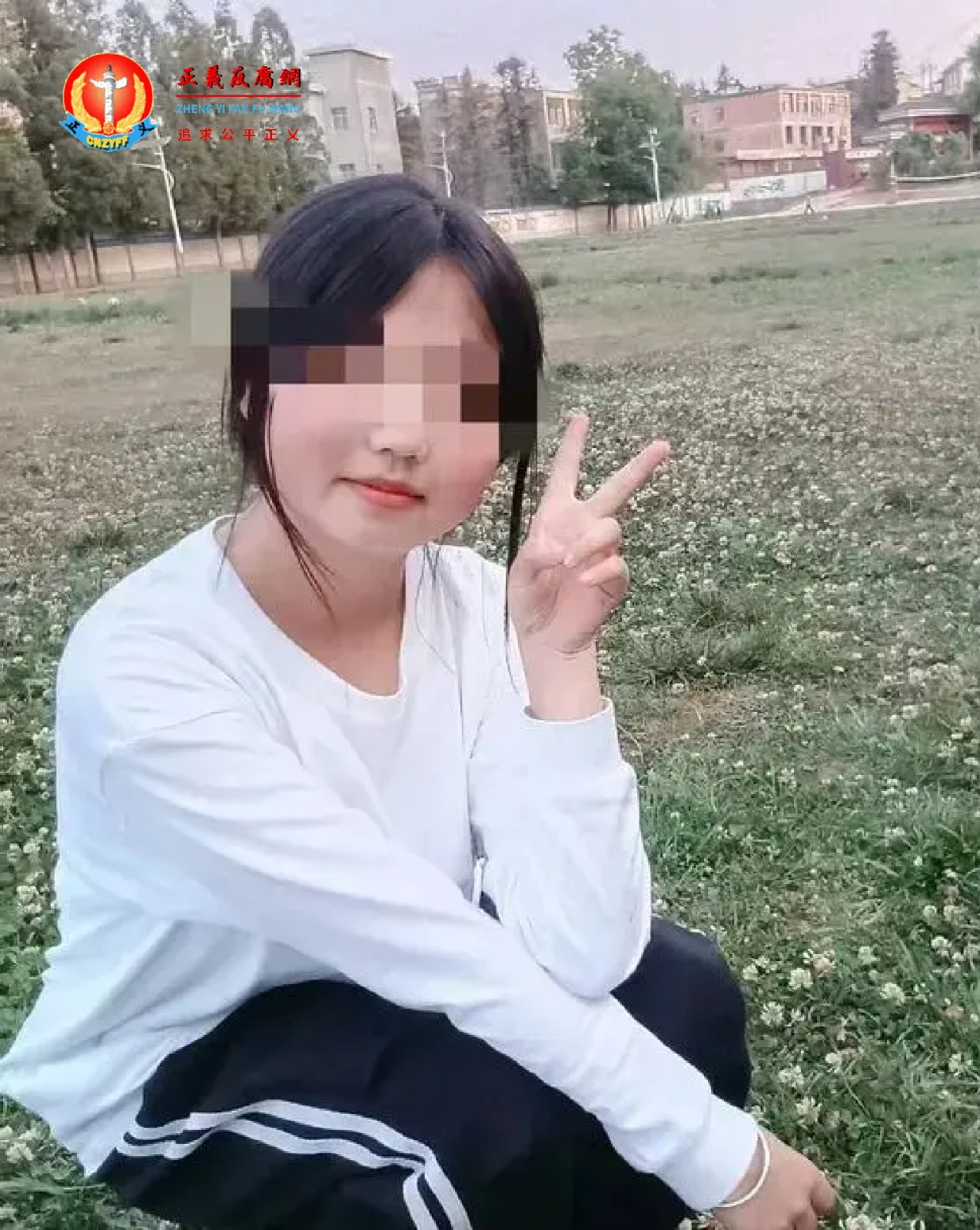 云南曲靖14岁少年奸杀女同学被判无期 引发争议